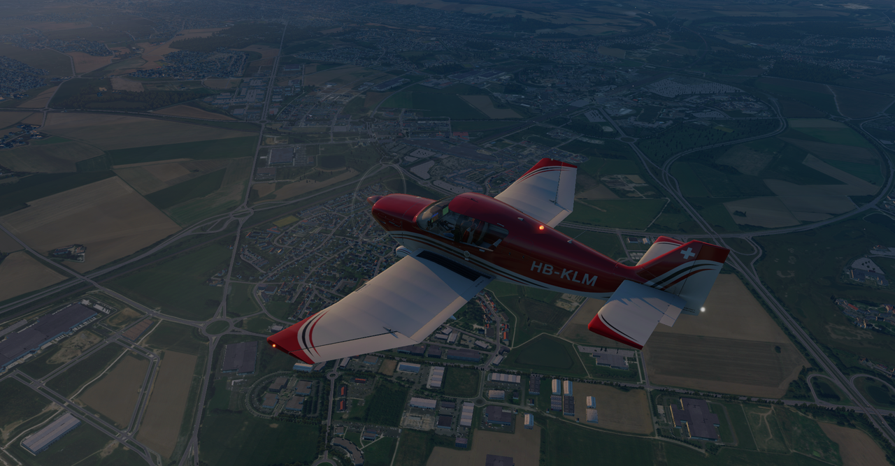 Desktop Screenshot 2020.07.24 - 20.15.47.19 (2)