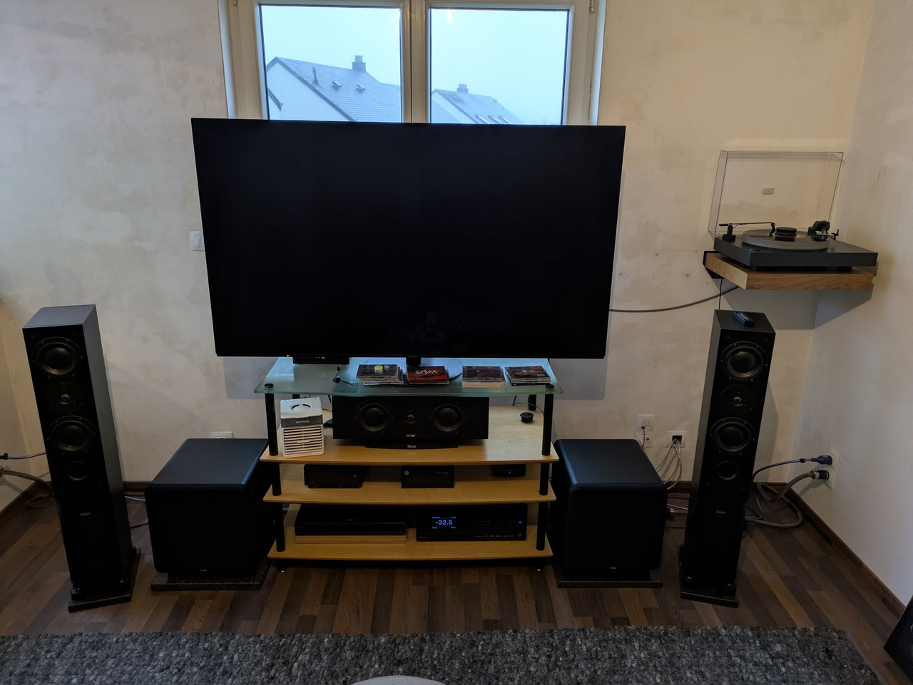 [Image: PXL-20251213-104829287.jpg]