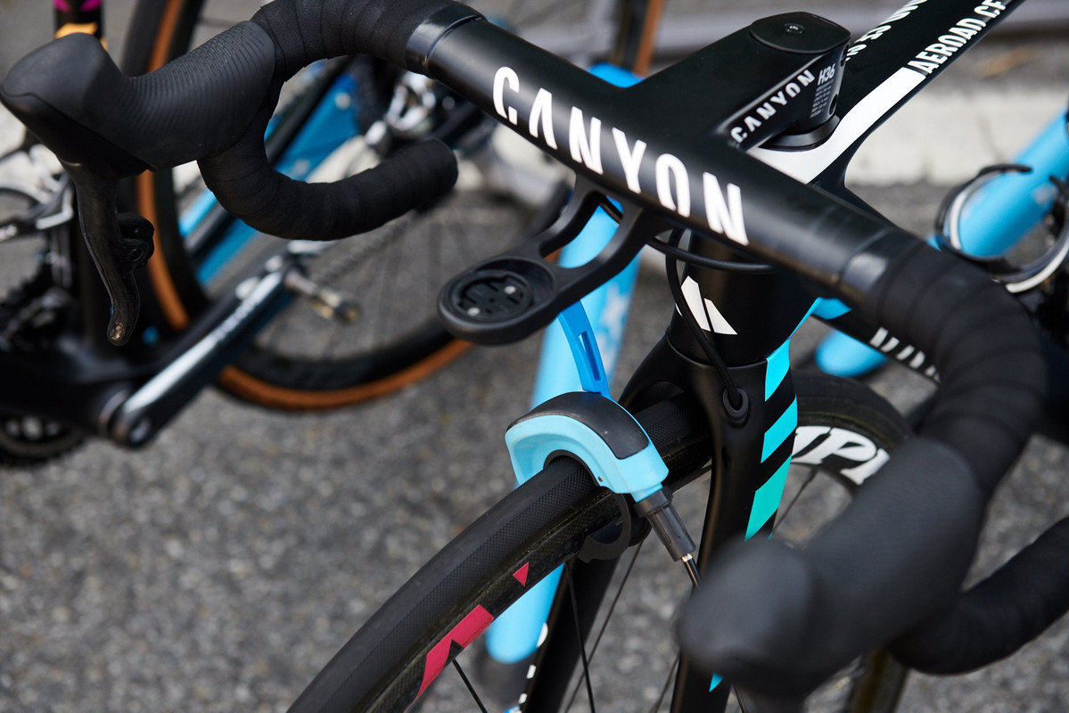 66262262_2332517680175928_7128069990938312704_o