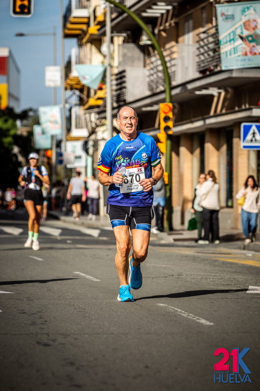 21K-Huelva-00659