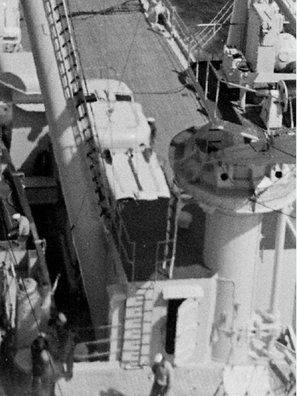 0811751C-6D77-466D-971E-DFBD771A5882