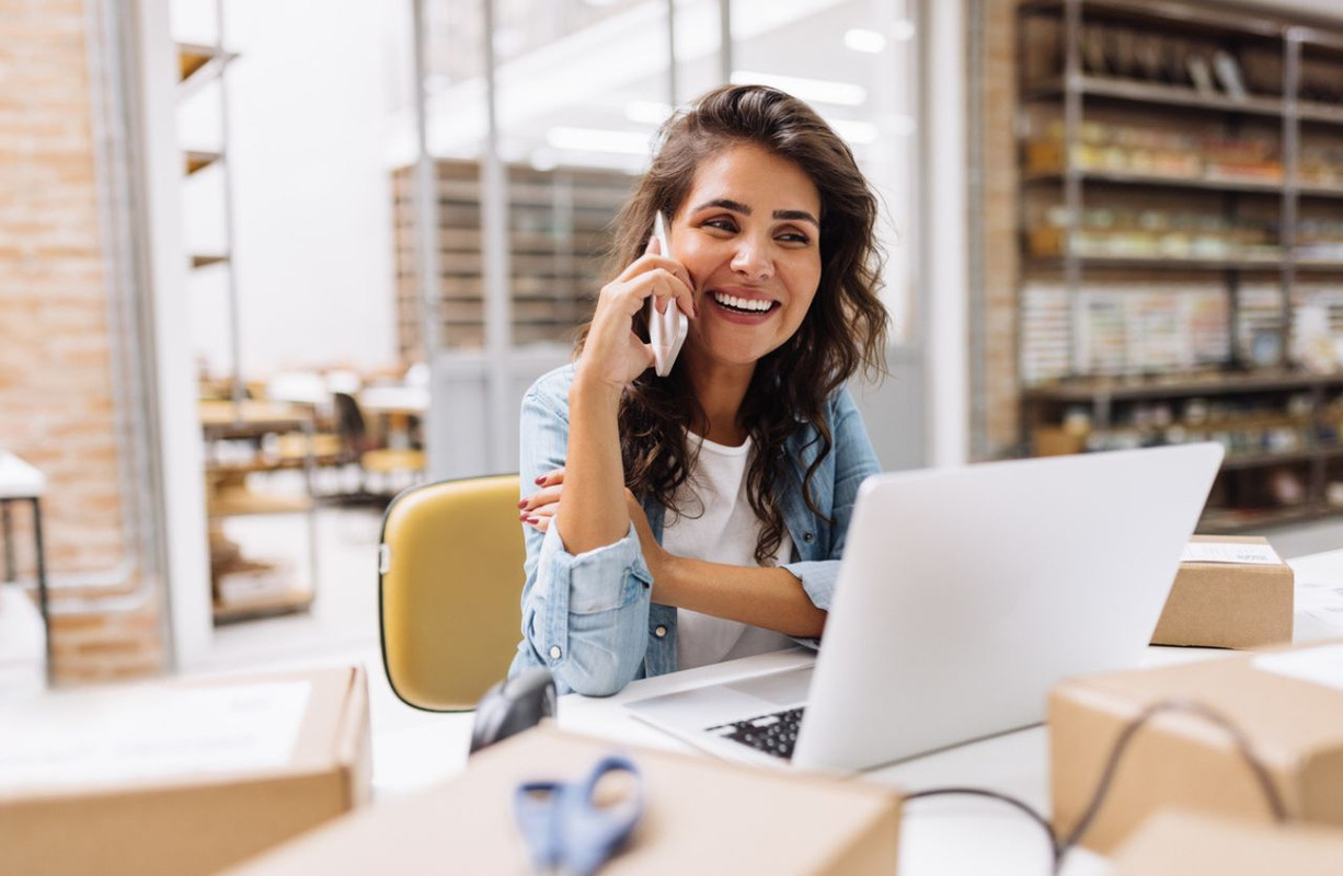 Scaling Your Small Business: How Payroll Services Facilitate Growth