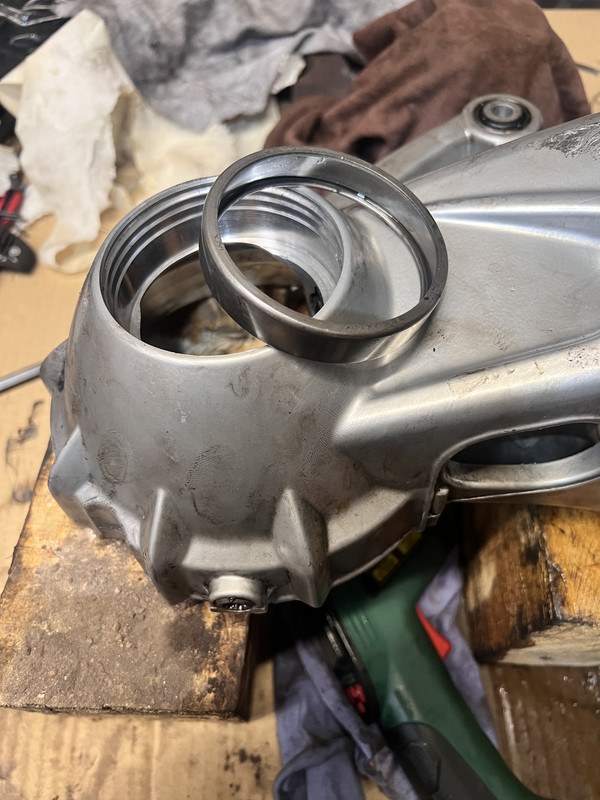 4FEE6E54-E403-4A3A-AB9A-7D69C7C0016B