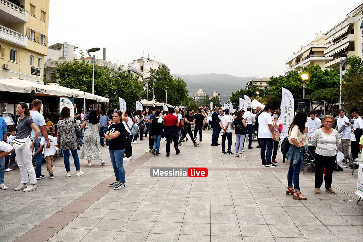 ΡΟΜΠΟΤΙΚΗDSC_1006