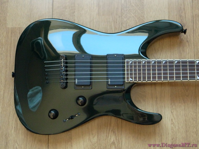 Jackson