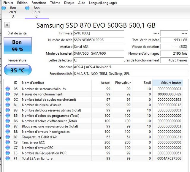CystalDiskInfo_SSD(System)