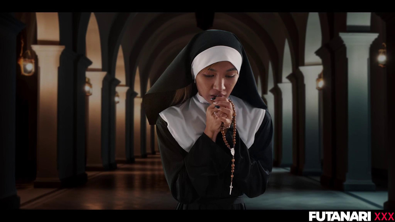 vlcsnap-2024-04-02-20h18m04s898