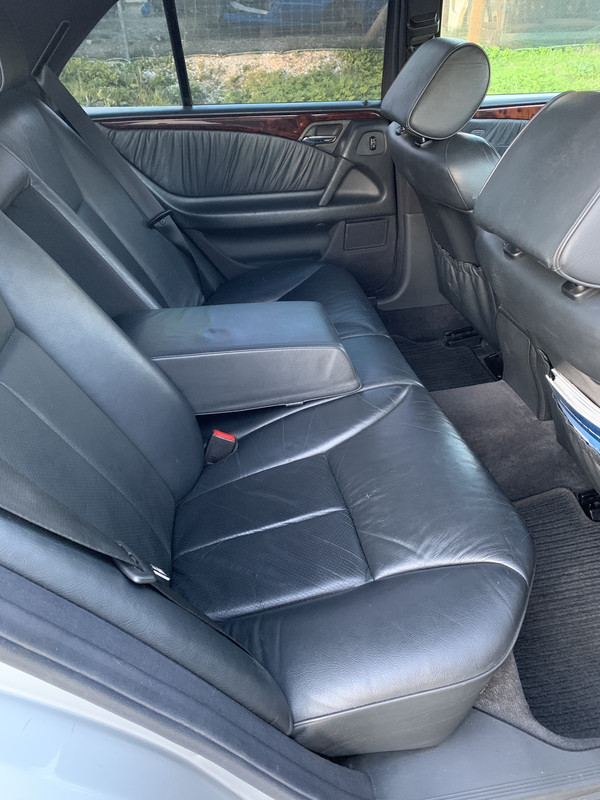 6E23A583-DD5E-41EE-B928-B5C03675107E