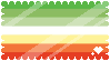 māhū lesbian
