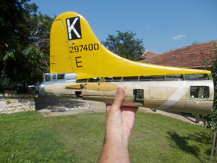 ert-001.jpg