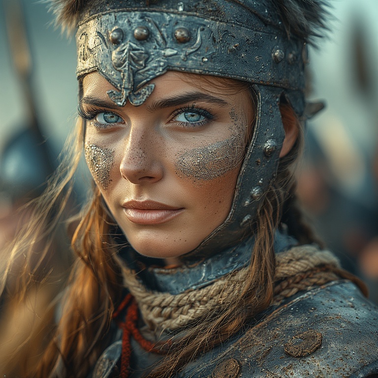 The-Teutons-were-a-Germanic-tr-25