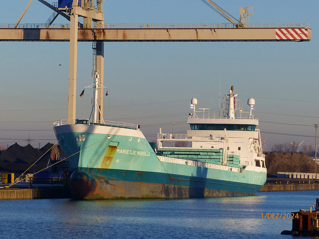 Marietje Marsilla  4 (1)