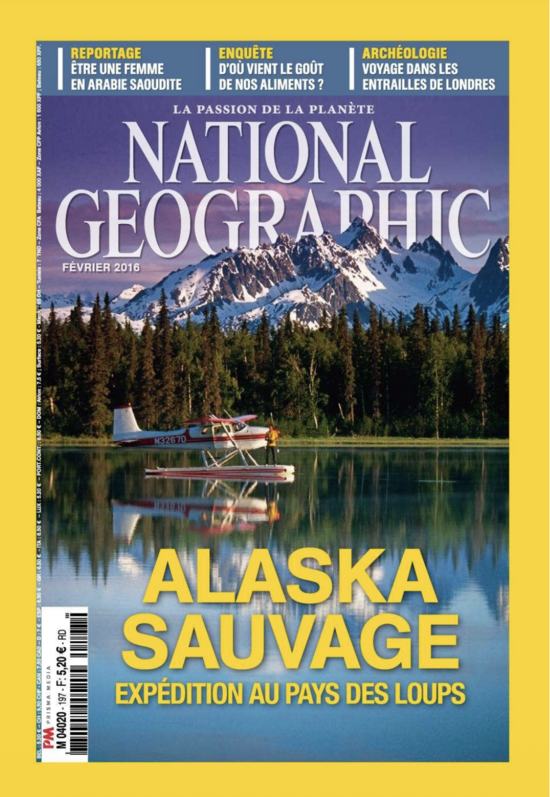 National-Geographic-n197-Alaska-Sauvage.png