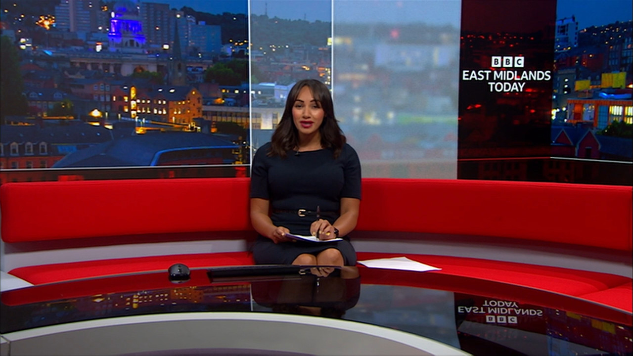 06.28 - 22.30.01 - East Midlands Today. The latest news, sport and we....ts_snapshot_13.14.082