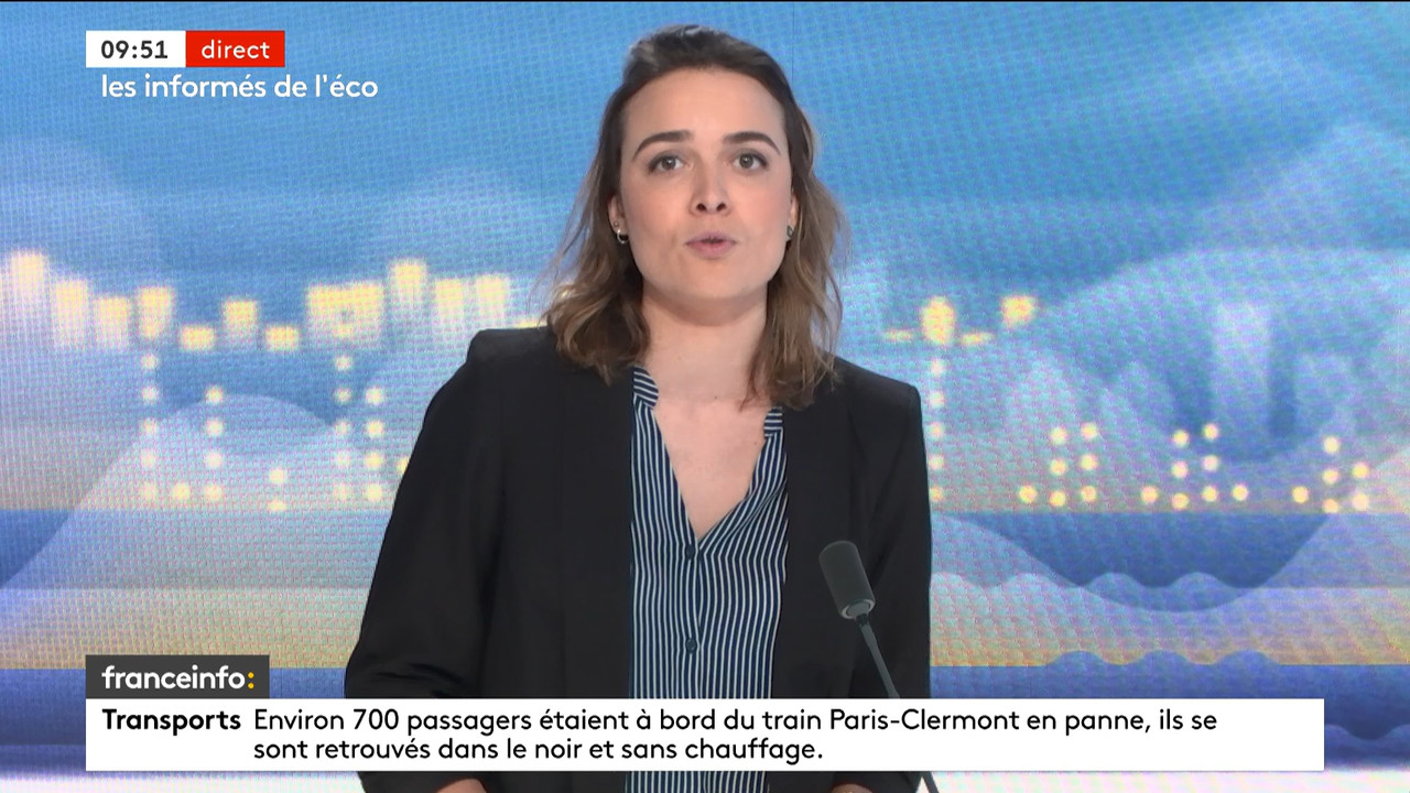 Les informés de l'éco (Franceinfo)_2024_01_20_08_36_81.ts_snapshot_16.27.705