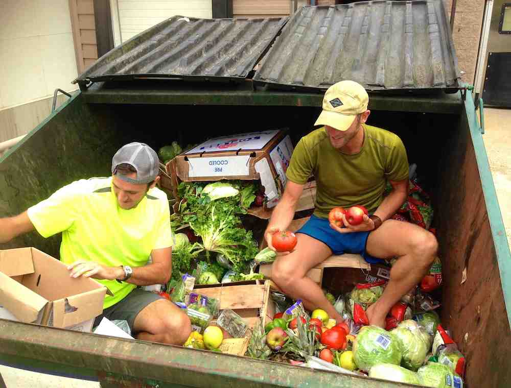 Rob-Greenfields-Guide-to-Dumpster-Diving