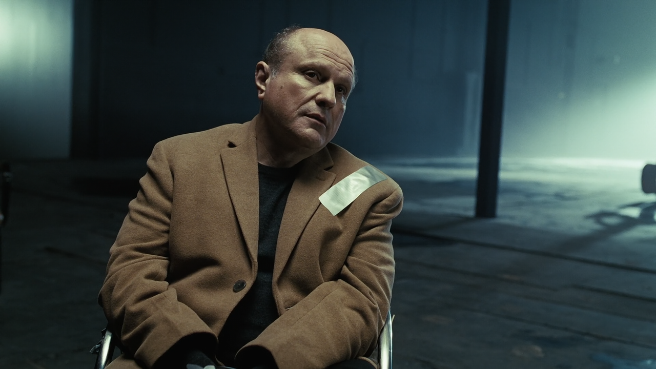 Westworld.S03E07.Passed.Pawn.1080p.10bit.AMZN.WEB-DL.DDP5.1.HEVC-Vyndros.mkv_snapshot_00.37.45_[2020