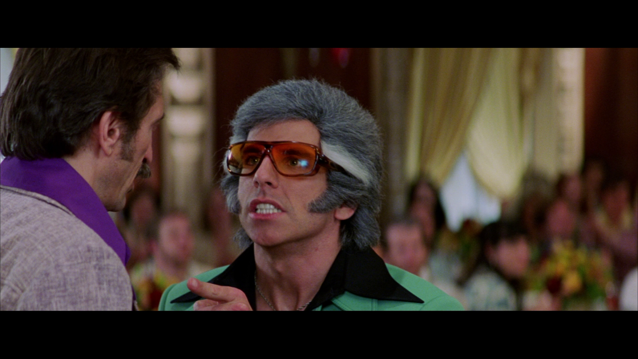 vlcsnap-2023-10-09-19h27m02s928