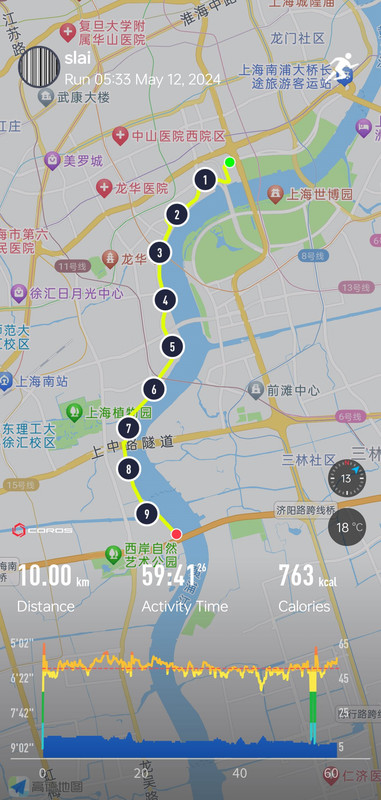 20240512120933-sport-share.jpg