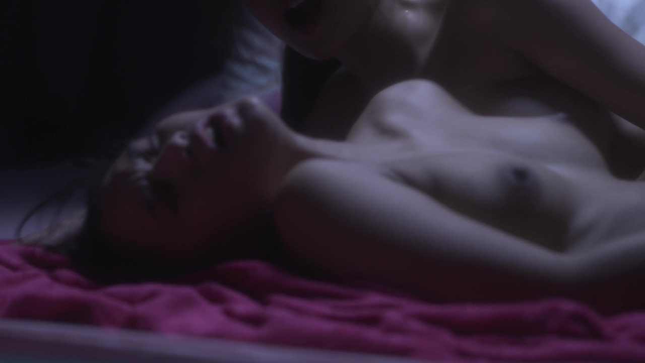 Pilya (2024) Filipino | WEB-DL | 1080p | 720p | 480p | VivaMax Adult Movies | Download | Watch Online
