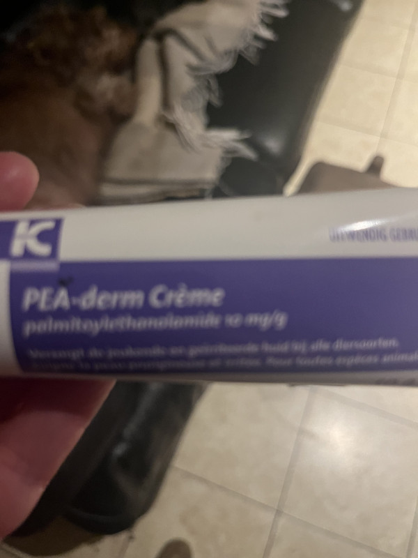 [Image: IMG-7545.jpg]