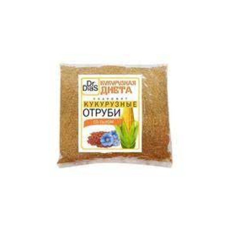 Отруби клетчатка содержание. Отруби клетчатка содержание