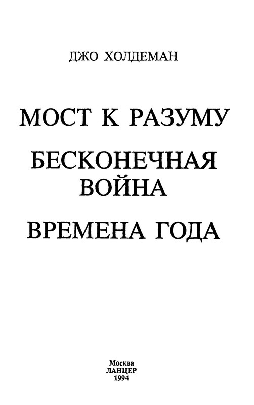p0004