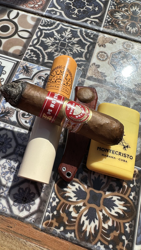 E8EE5816-2D55-4067-8097-0D49F7D05A92