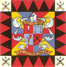BCac1889
