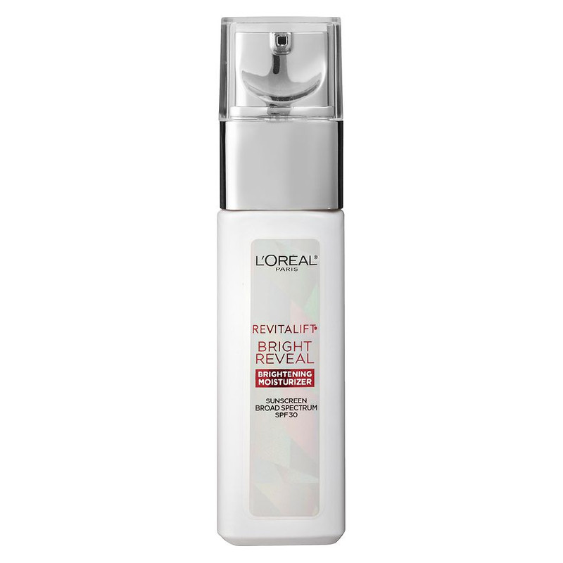 Score L’Oreal Revitalift SPF 30 Moisturizer for Just alt= Score L’Oreal Revitalift SPF 30 Moisturizer for Just alt=