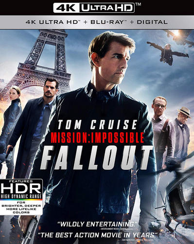 Mission: Impossible - Fallout (2018) MULTI.HDR.DoVi.Hybrid.2160p.BDRemux.TrueHD.7.1.Atmos.AC3-ChrisVPS LEKTOR i NAPISY