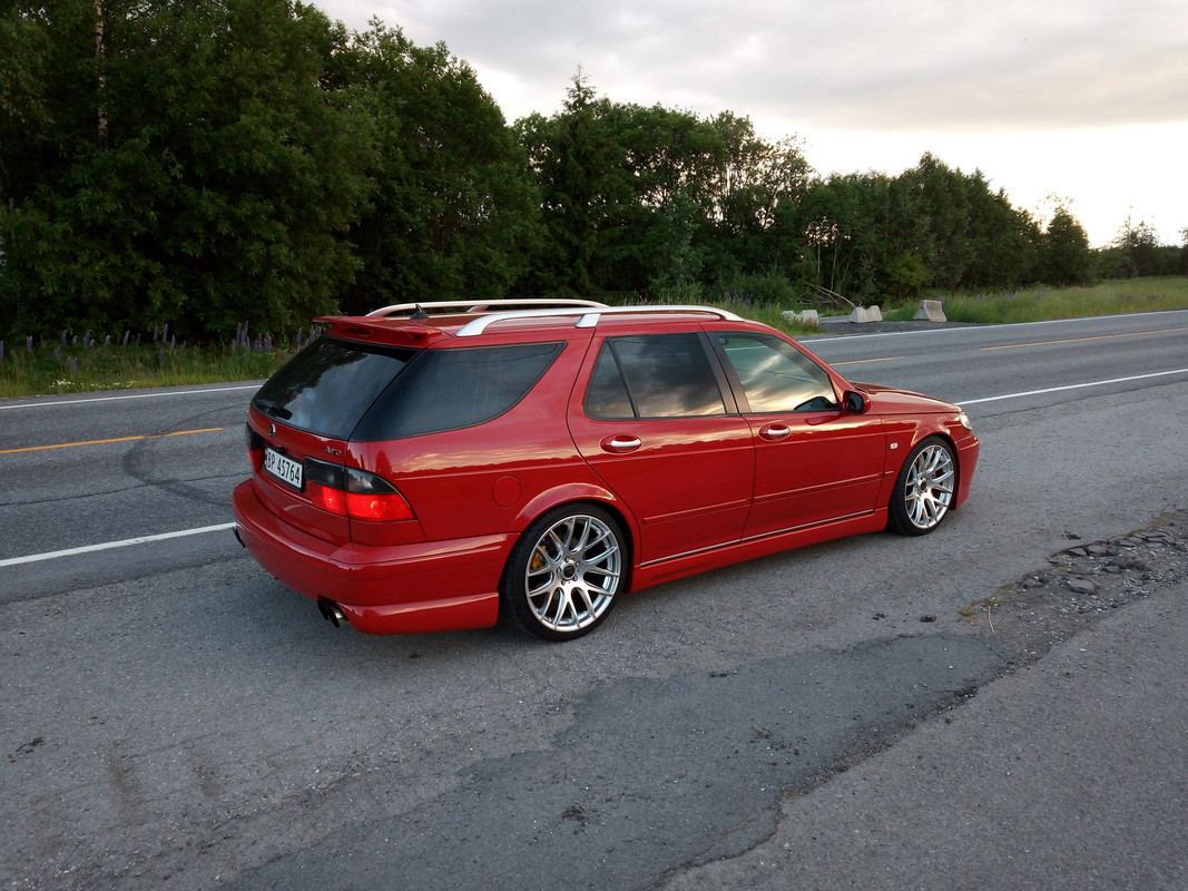 IMG_20200617_210635_7