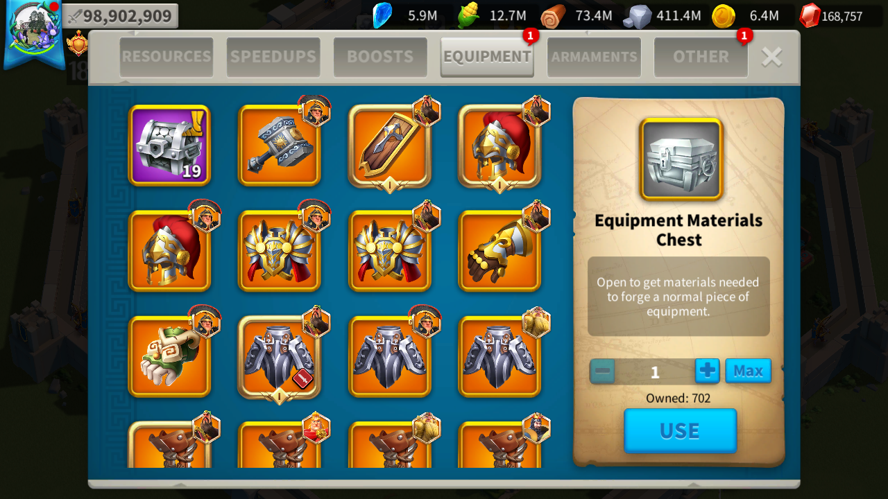 Screenshot_20240103-111812