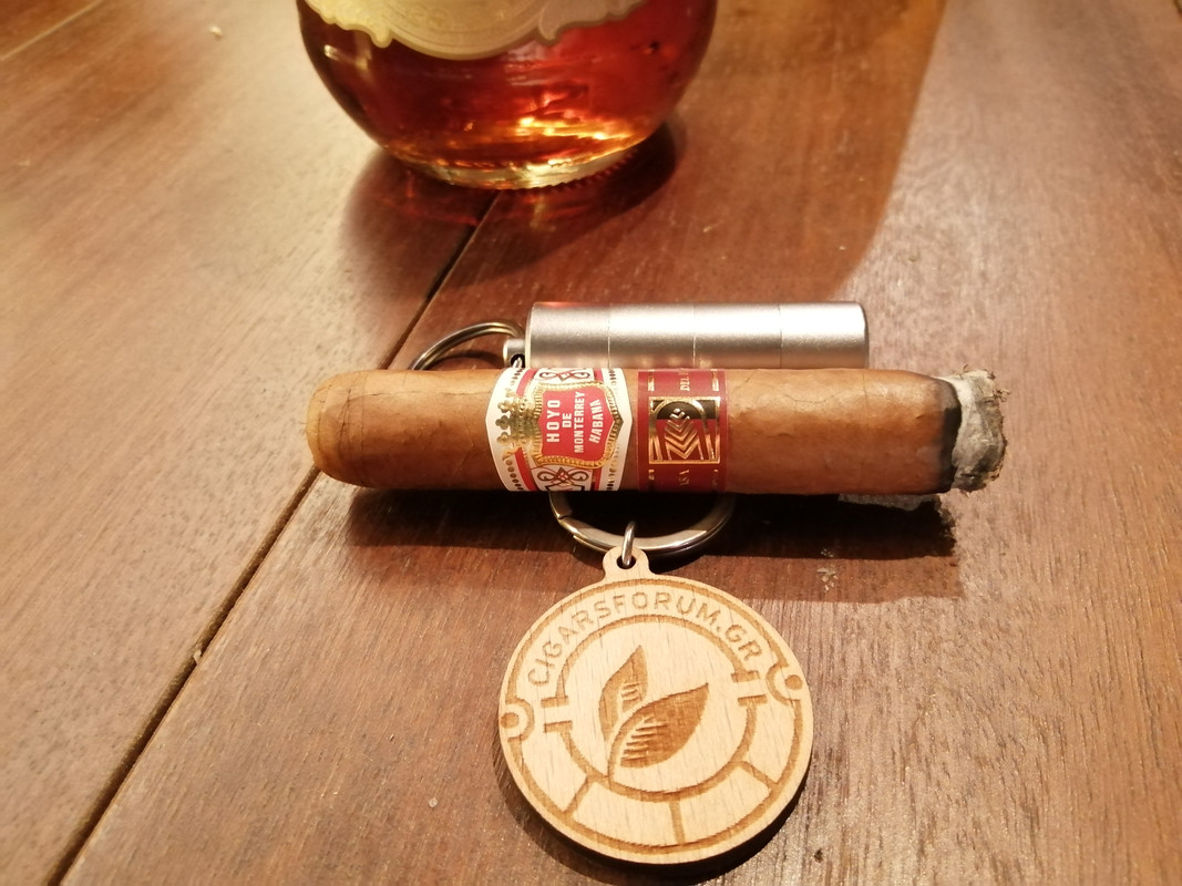 IMG_20230826_235649[1]