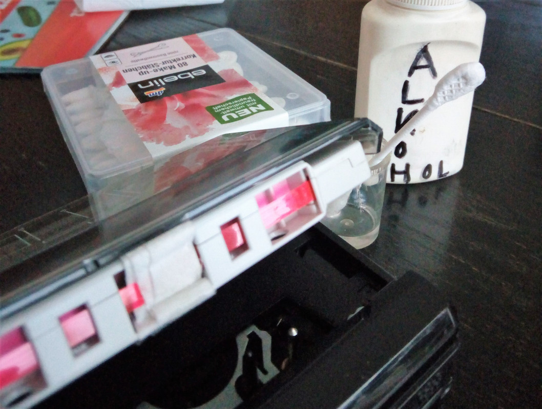 IMG_20220804_190755_2CS (2)