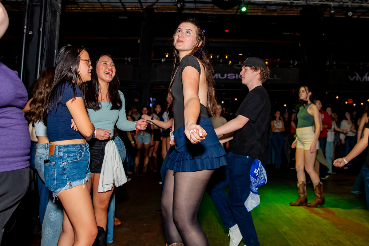 54382086789_3141c2020a_FLIKR_PARTYTEENS