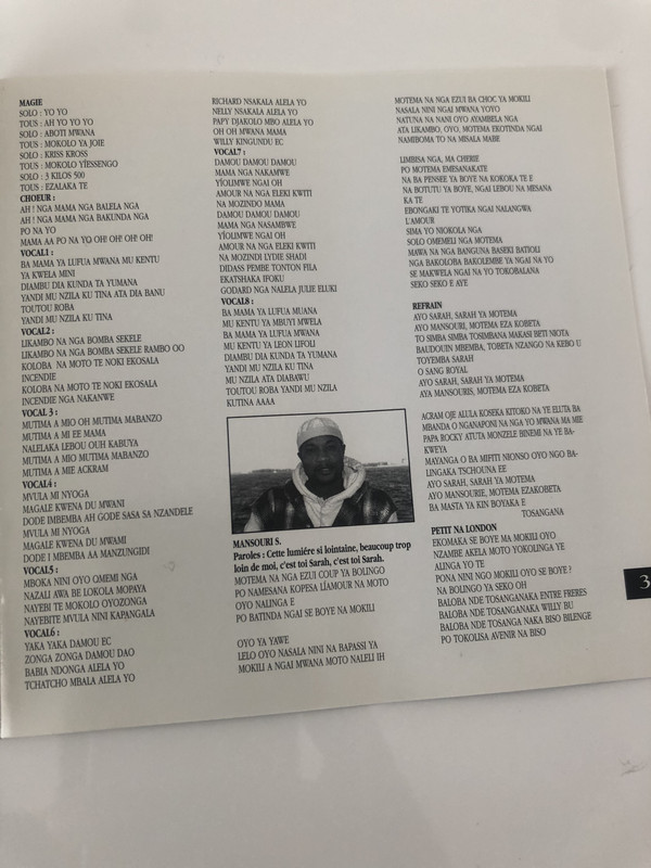 A23652EE-A141-4612-9E2A-0978E854E8F3