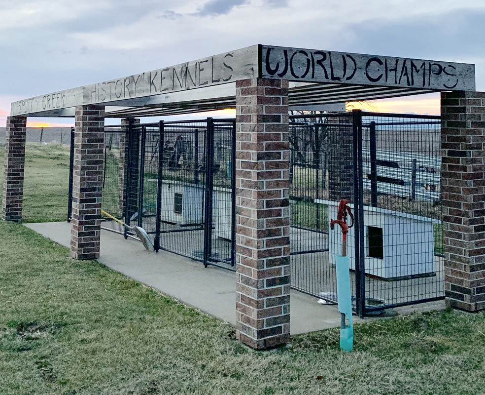 B2E3B9FF-CD1E-4B68-9144-E2FDB4C10F87