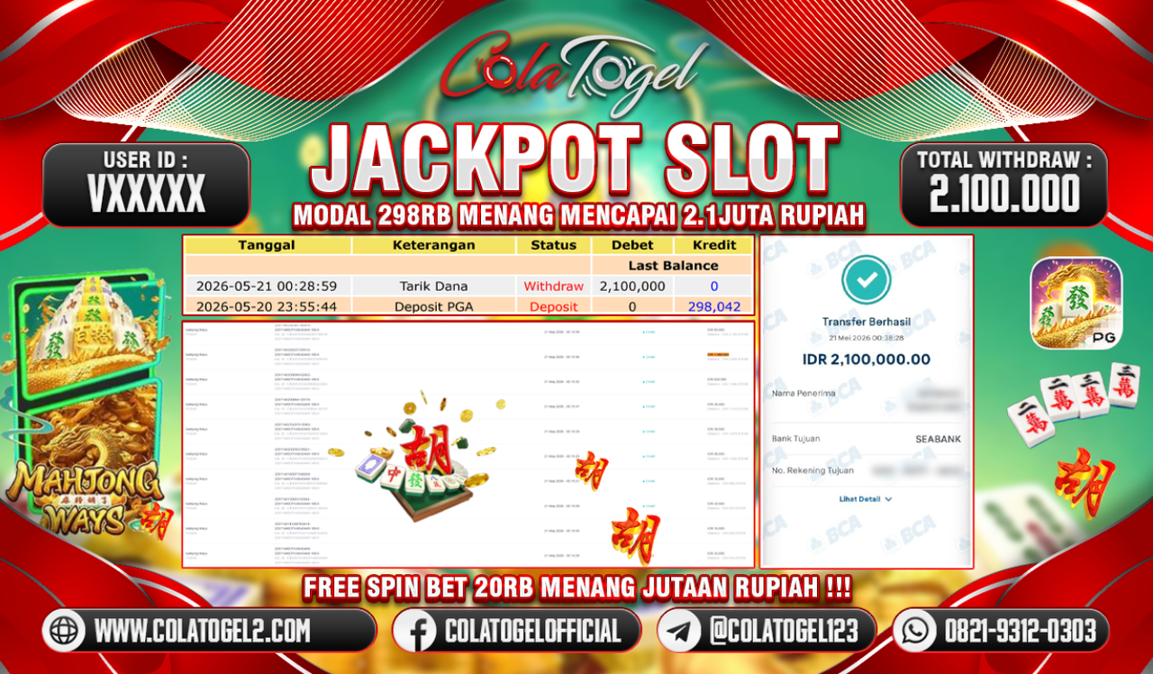 jackpot-slot-gacor-04-51-10-2026-05-21