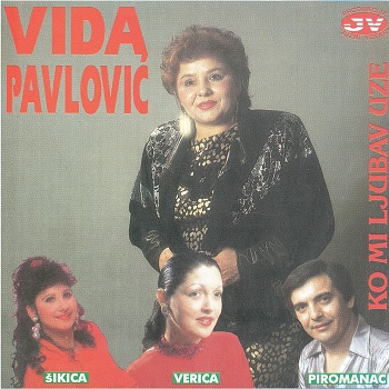 [Slika: cover.jpg]