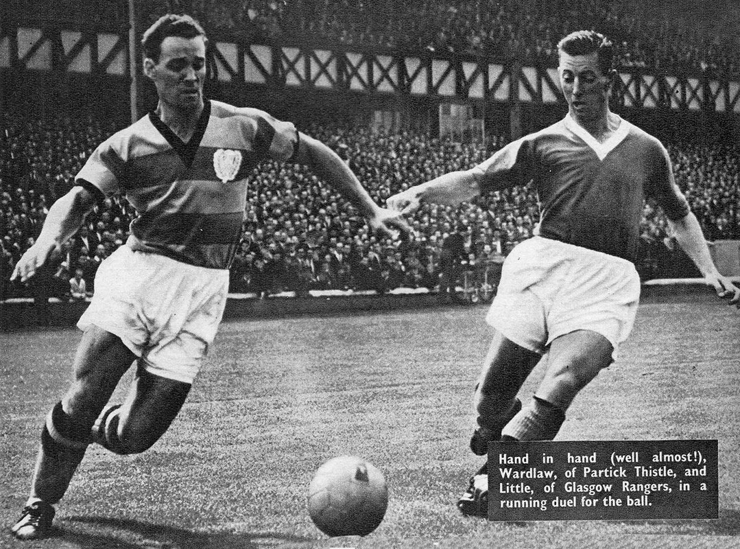 5d33e8125095bcaafe4ab1ab19aca2fa