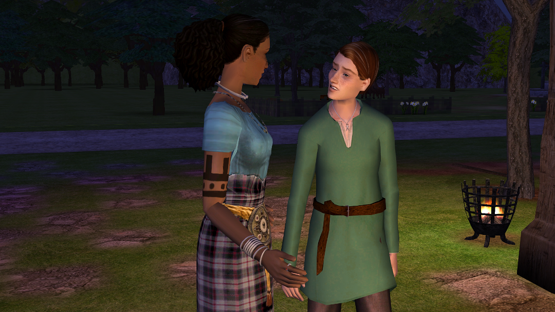 screenshot-2026-09-08-20-34