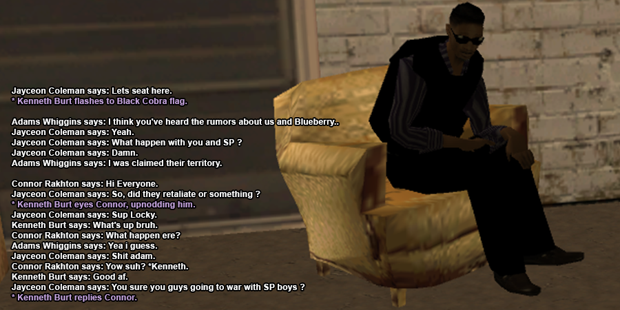 SOBMC-590.png