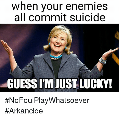 72-FA16-D0-60-B1-46-B4-9-D13-B18-D07-A32743