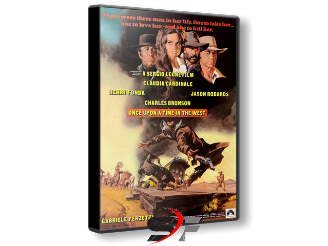 Once-Upon-a-Time-in-the-West-1968-SF.png