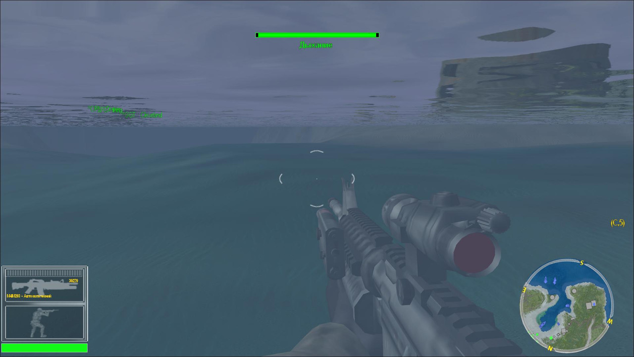 Jointops 2019-03-17 12-21-55-96