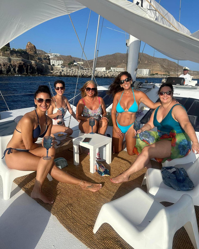 anabelbelenestebanbiki (4)