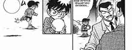 Detective-Conan-v01-c03-10-04