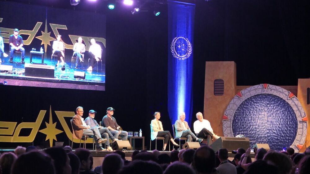 132ee315e07f3b502da5-block