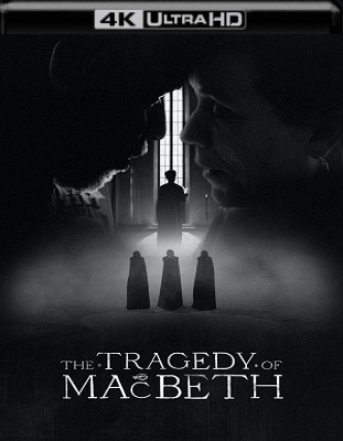 Macbeth (2021) WEBDL 2160p x265 HDR E-AC3+AC3 ITA ENG